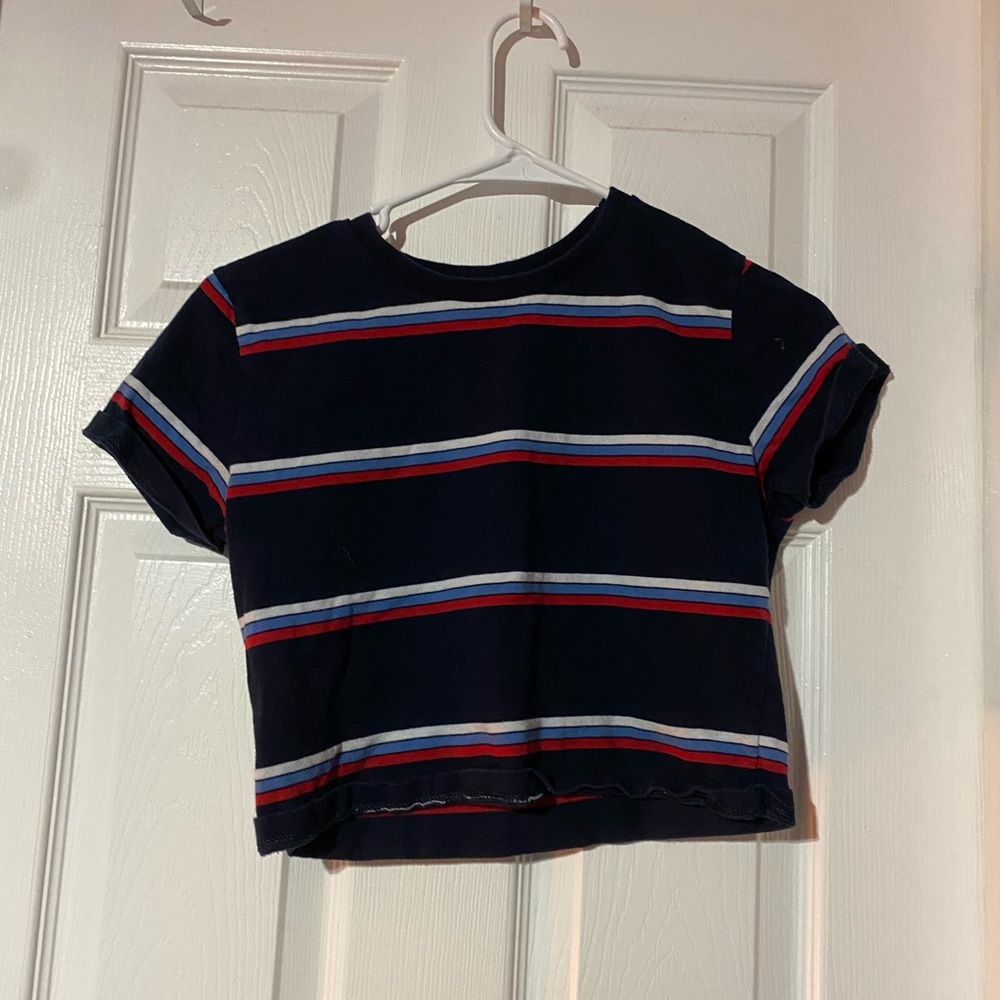 bundle read description